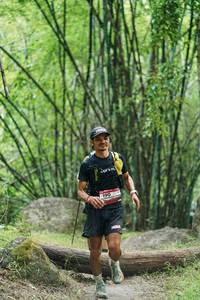 BIB: 
                            <button type="button" onclick="openModal(28044875)" class="btn btn-primary btn-sm float-right btn-popup" data-toggle="modal" data-target=".modal-high-quality">
                        <i class="fas fa-shopping-cart"></i> Add to Cart
                    </button>
                                            <button type="button" onclick="isThisMe(28044875, true)" class="btn btn-success btn-sm float-right btn-popup btn-isme hidden" data-toggle="tooltip" data-placement="bottom" title="นี่คือรูปของคุณใช่ไหม คลิกที่นี่เพื่อเอาเข้าอัลบั้ม">
                        <i class="fas fa-plus"></i> Add to album
                    </button>
                    <button type="button" onclick="isThisMe(28044875, false)" class="btn btn-warning btn-sm float-right btn-popup btn-isnotme hidden">
                        <i class="fas fa-ban"></i> Remove from album
                    </button>